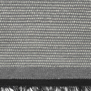 Njord – 1610 grey/white