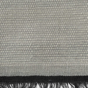 Njord – 2710 light grey/white
