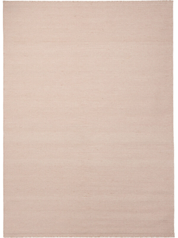 3011 blush