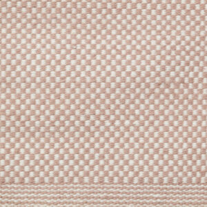 Picea – 3011 blush