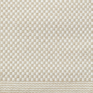 Picea – 1211 straw