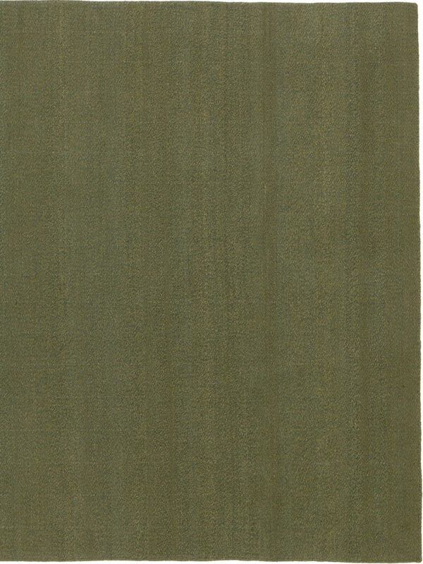 1818 forest