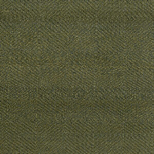 Rune – 1818 forest