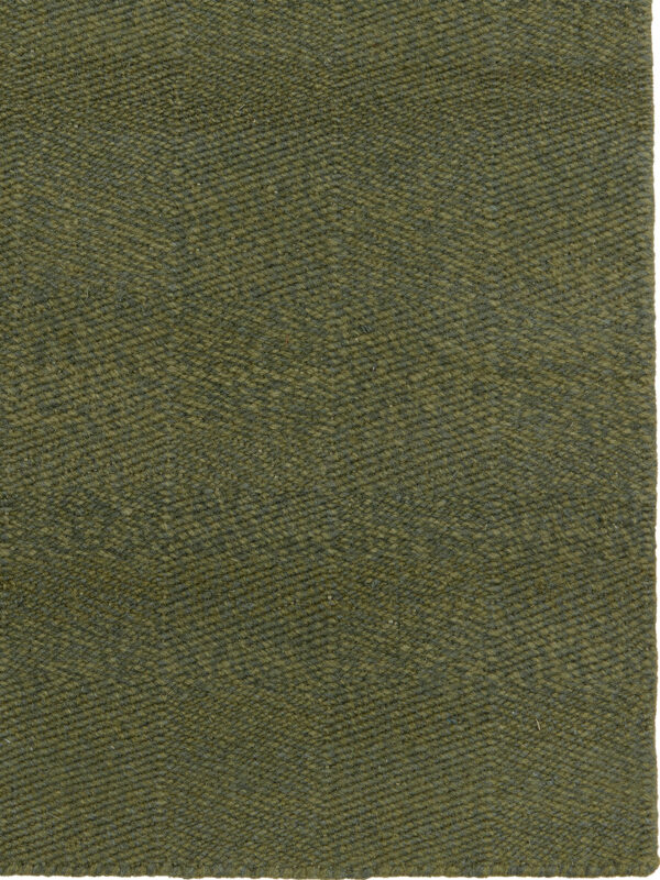 1818 forest
