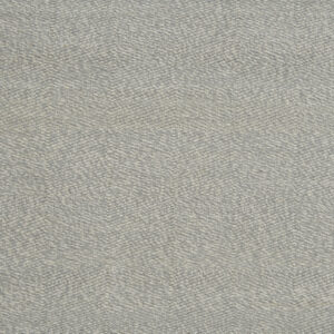 Rune – 1616 grey