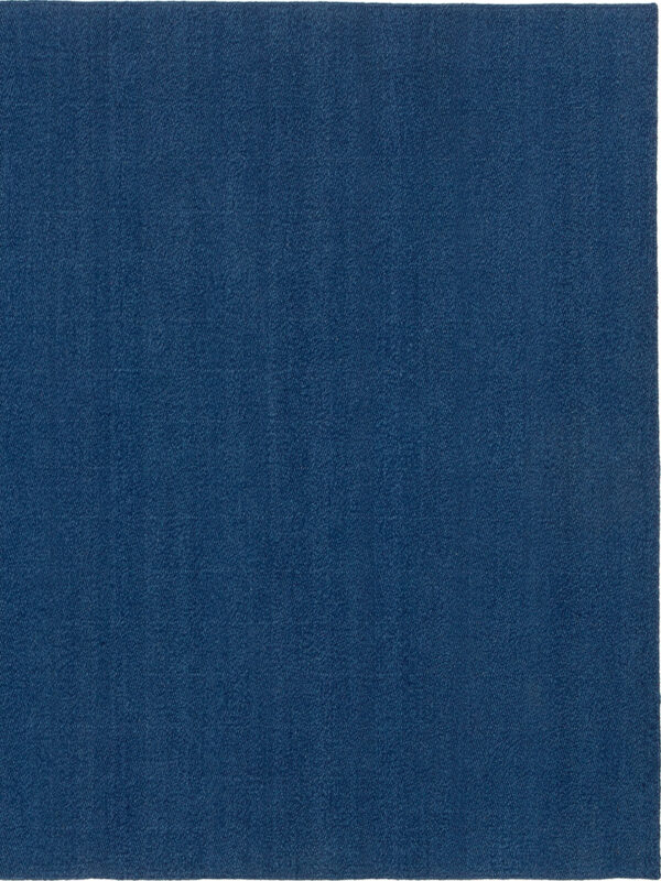 1717 indigo