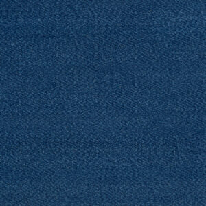 Rune – 1717 indigo
