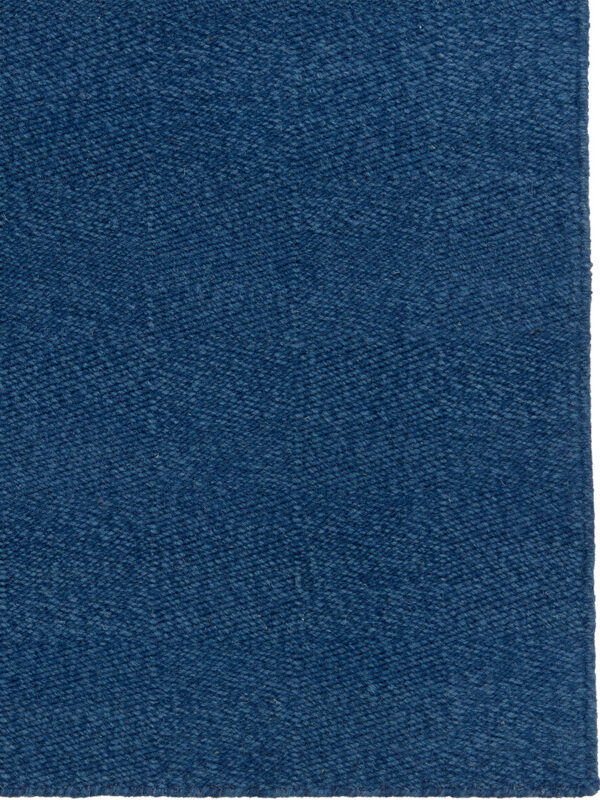 1717 indigo