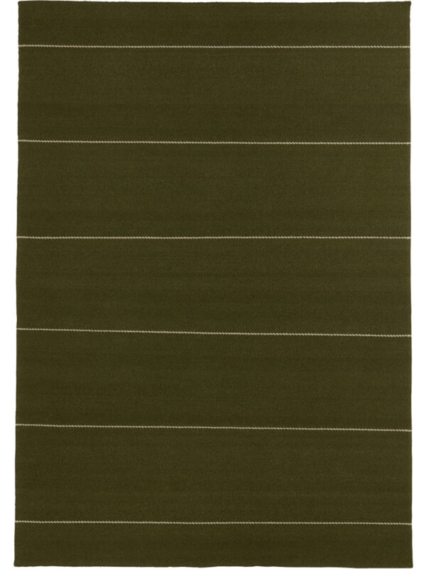 1812 grøn/beige