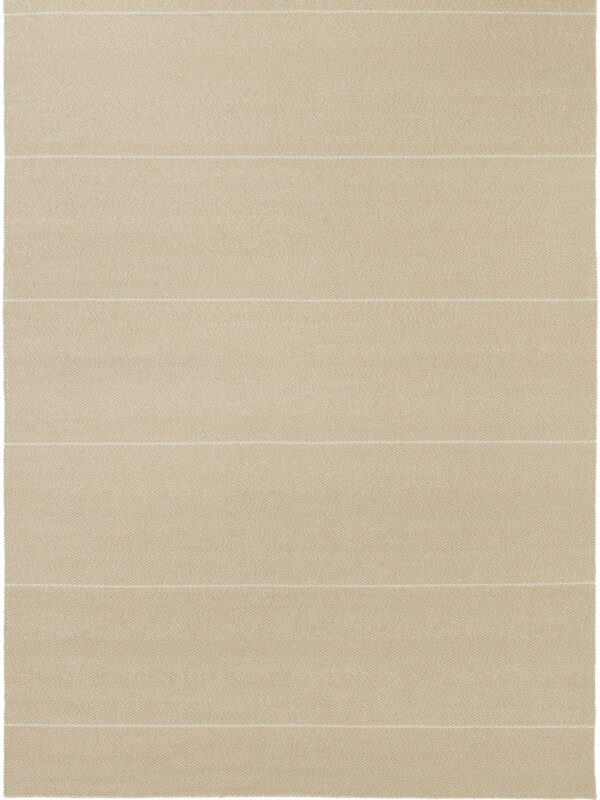 1211 sand/off white