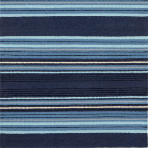 Svaneke – 0000 multicoloured