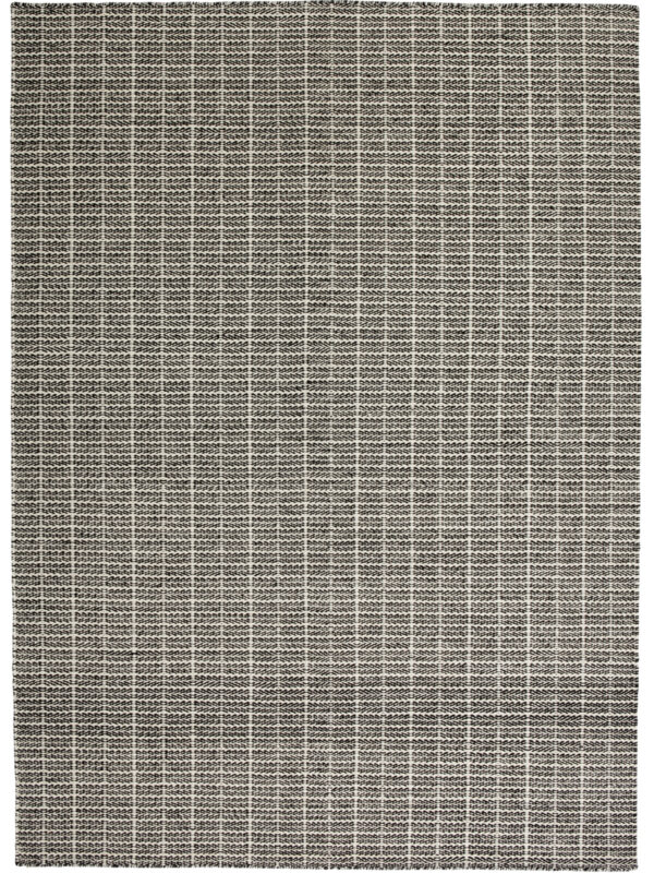 1015 hvid/sort