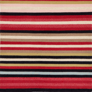 Tisvilde – 0000 multicoloured