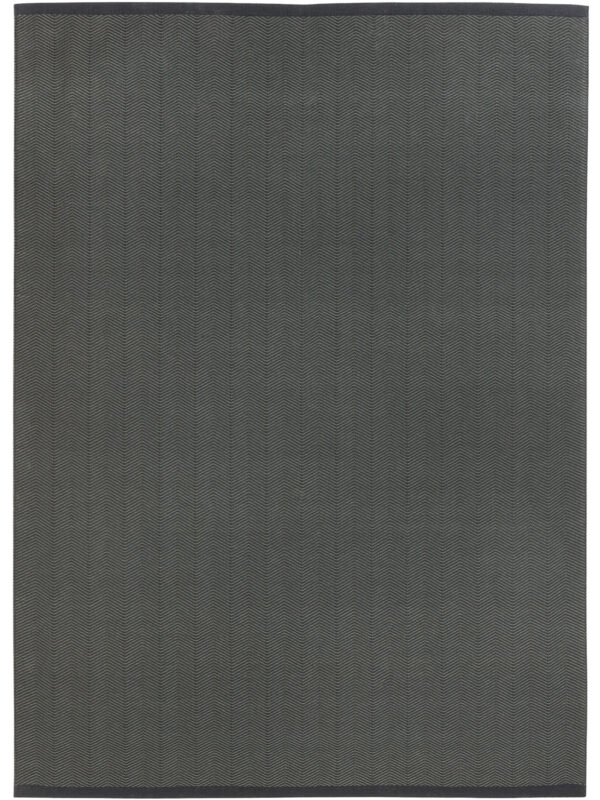 1414 koksgrå