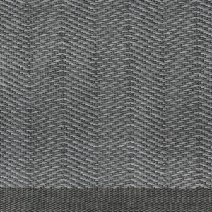 Ulmus – 1616 grey