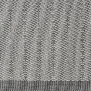 Ulmus – 2727 light grey