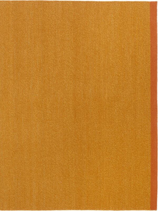 5252 rav