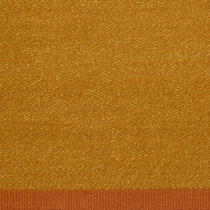 Una – 5252 amber
