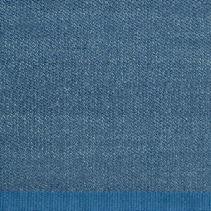 Una – 1717 aquamarine