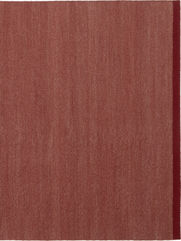 3053 lingonberry