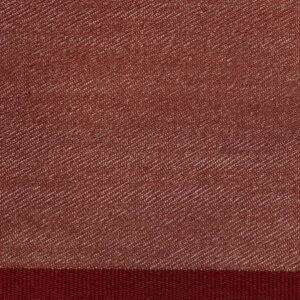 Una – 3053 lingonberry