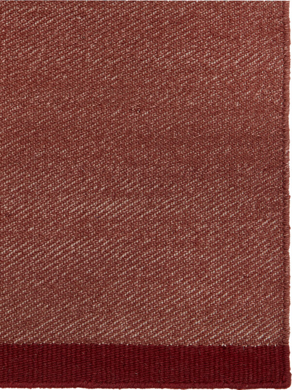 3053 lingonberry