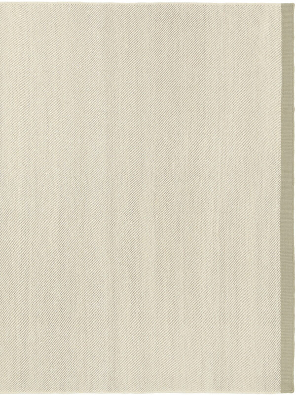 1116 off white/grå