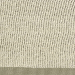Una – 1116 off white/grey