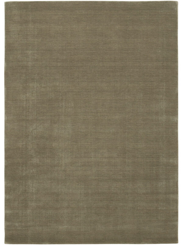 1300 clay