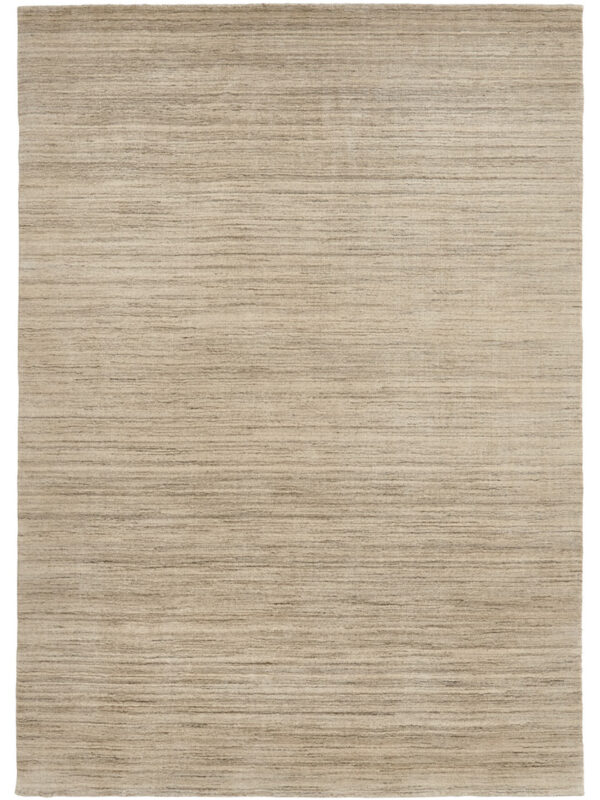2512 marble