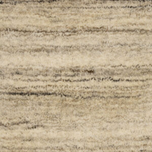 Valhal – 2512 marble