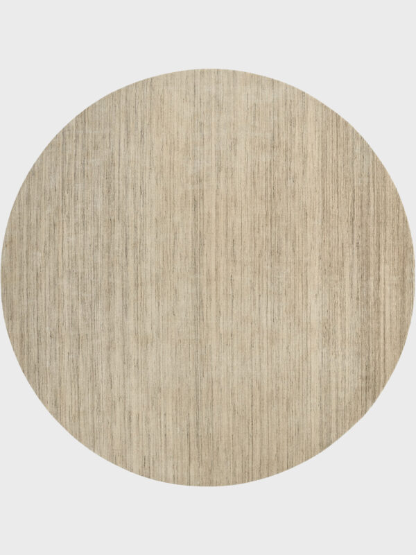 2512 marble