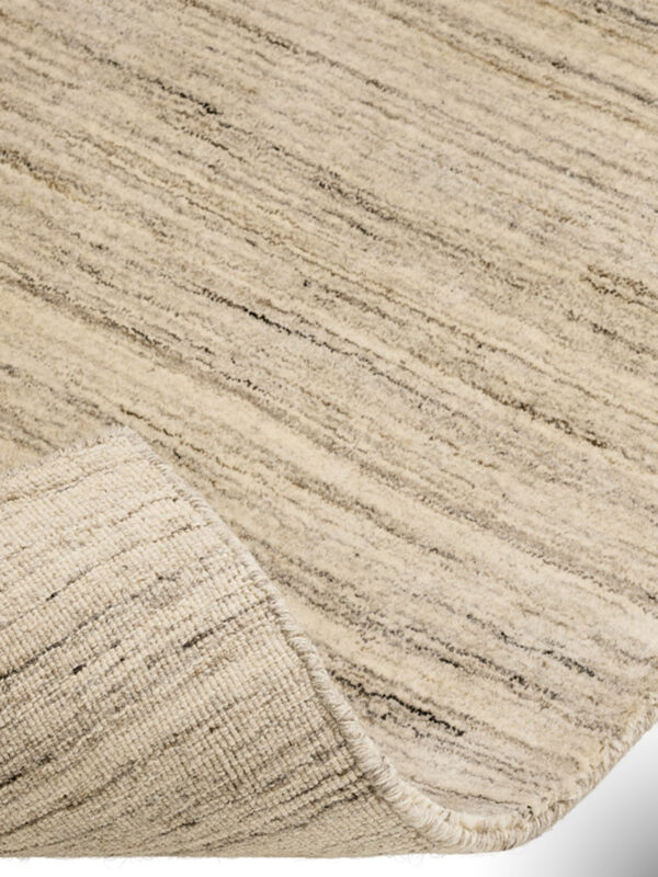 2512 marble