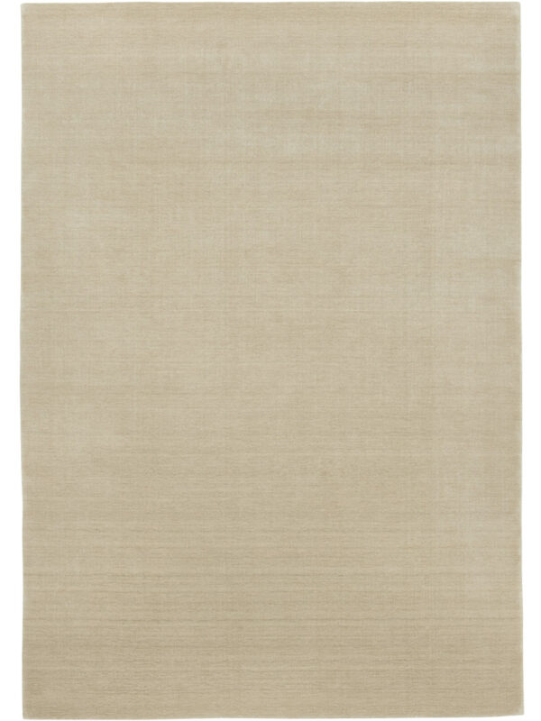 1200 sand