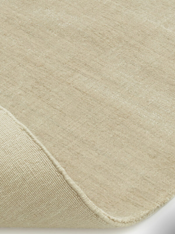 1200 sand