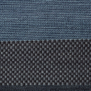 Veronica – 1717 blue