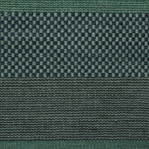 Veronica – 1818 green