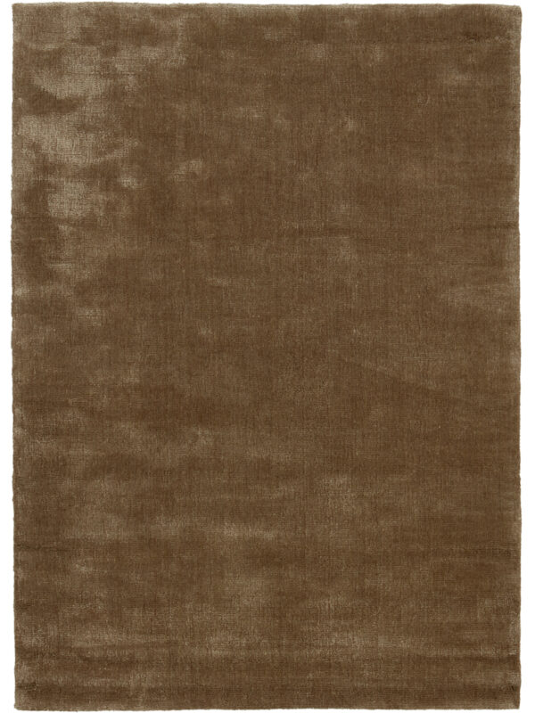 3939 bronze