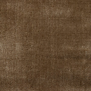 Vidar – 3900 bronze