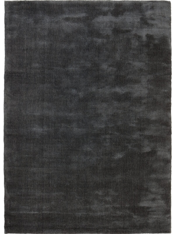 1414 charcoal