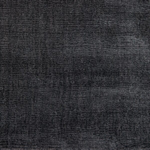 Vidar – 1414 graphite