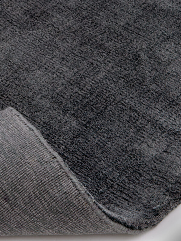 1414 charcoal