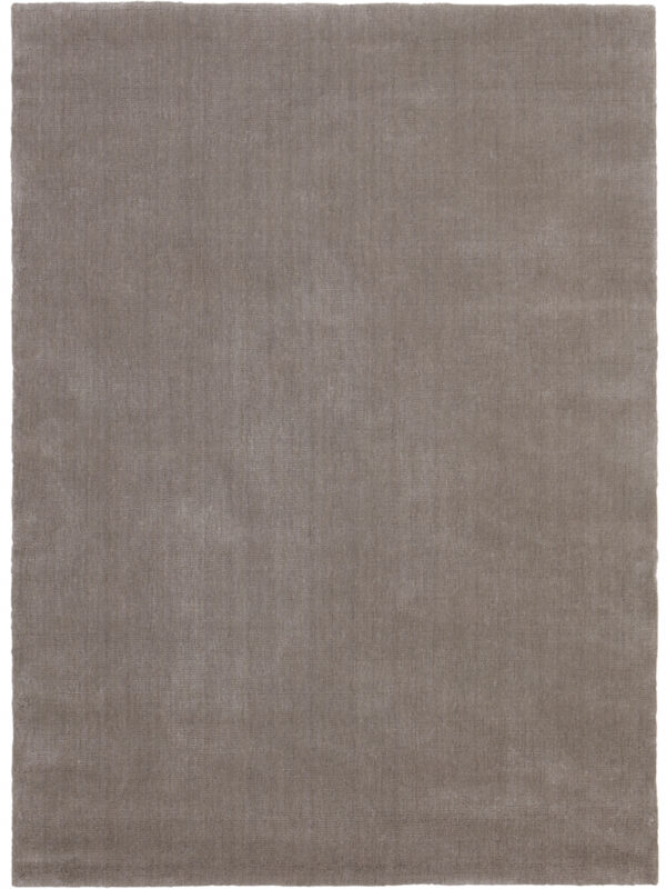 1616 grey