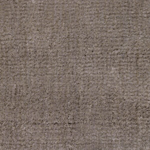 Vidar – 1616 grey
