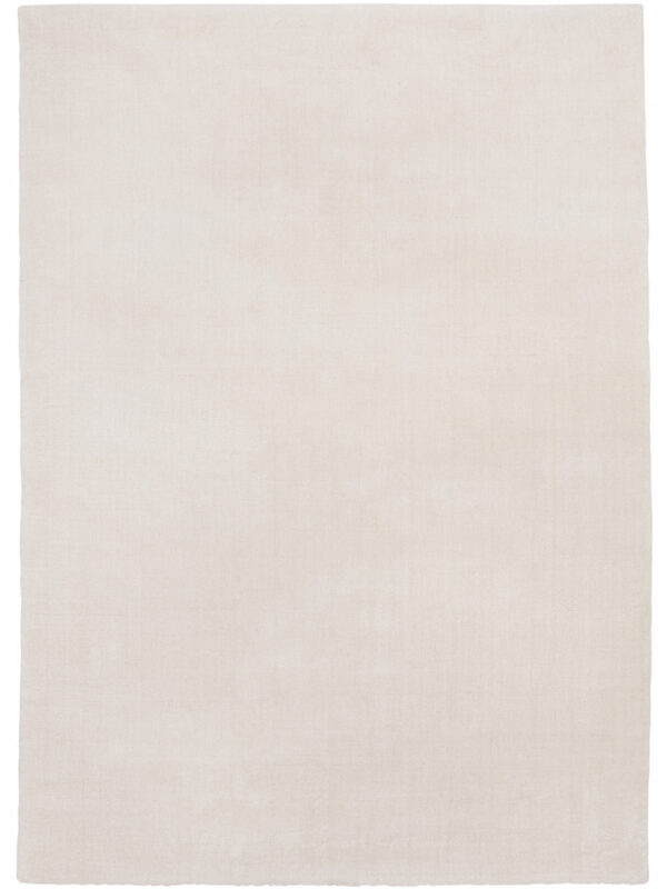 1010 white