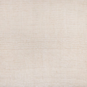 Vidar – 1010 white