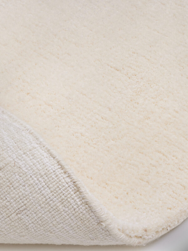 1010 white