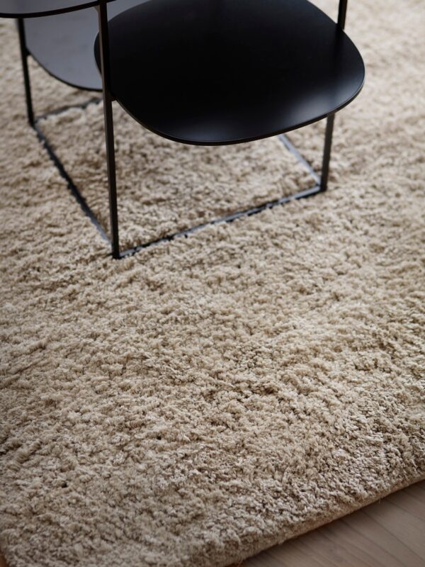 1212 beige