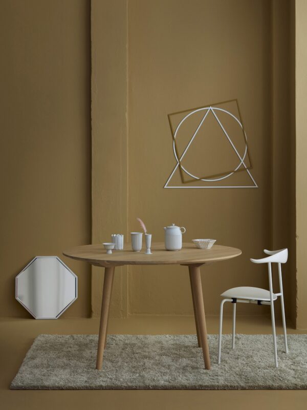 1212 beige