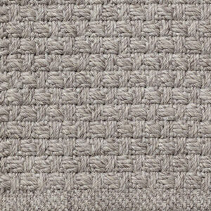 Munin – 1212 beige